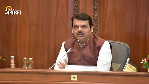 Cabinet Meeting