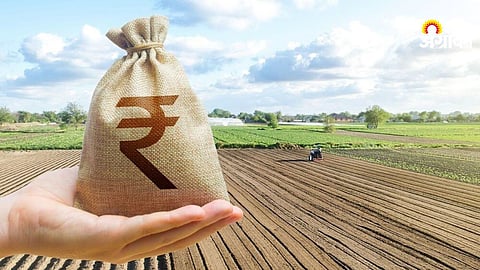 Government Fund Utilization