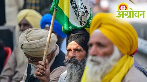 India US Trade Deal