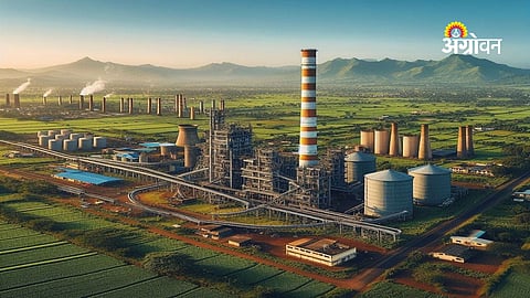 Maharashtra government decision on sugar mill soft loans