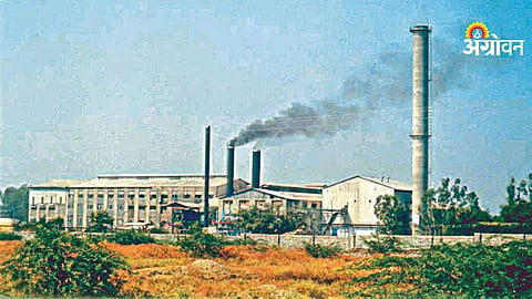 Indian sugar industry policy measures 2026