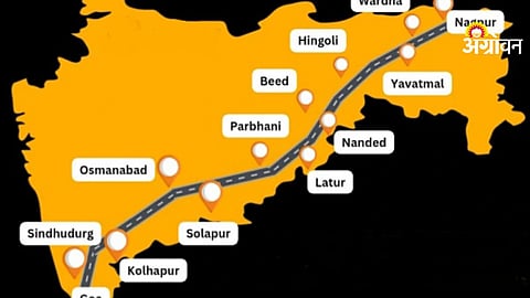 Land Acquisition
