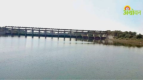 Girna River