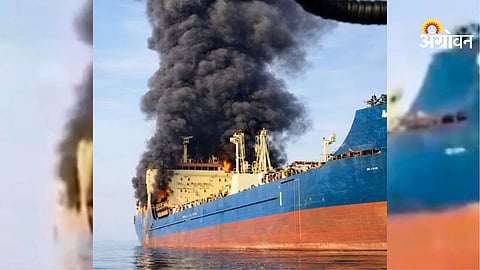 India Gulf trade policy impact