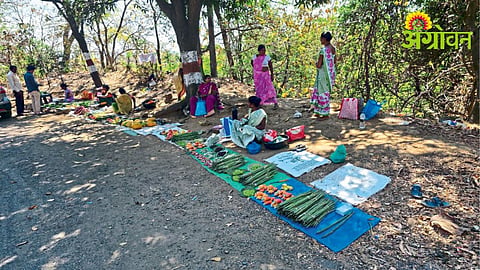 Ranmewa Income