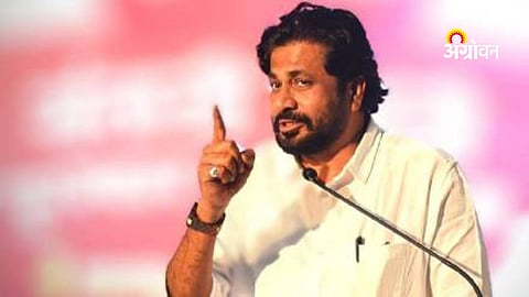 Bachchu Kadu legislative council offer Maharashtra politics