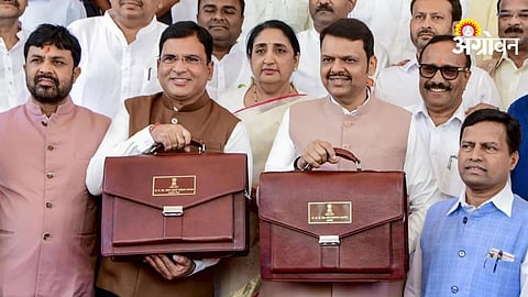 Agricultural mechanization ignored in state budget