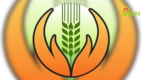 Banana Crop Insurance Claims