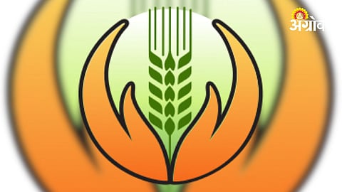 Soybean Crop Insurance