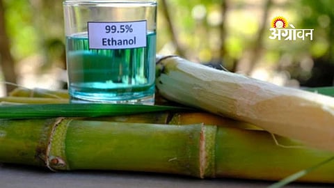 Impact of West Asia conflict on global sugar and oil prices
