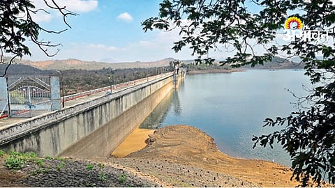 Water Management