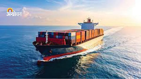 Trump decision on oil tankers Strait of Hormuz