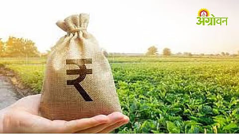 Farmers Compensation Delay