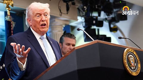 US Iran peace talks progress 2026