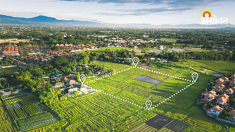 One District One Registration Scheme Impacts Bhor Property Market
