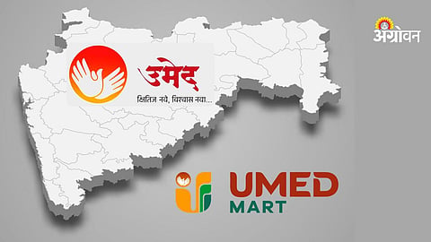 UMED scheme impact on women in Satara Maharashtra