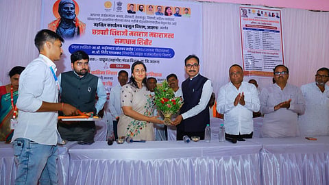 Revenue Camp