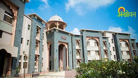 Warkari Facilities