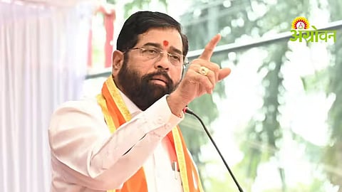 Satara ZP Politics