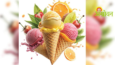 Dairy Products