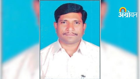 Jalbhushan Award