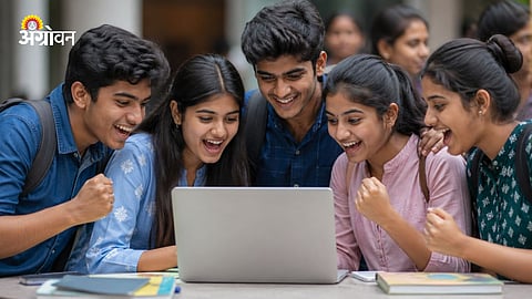 HSC Result Online 2026 