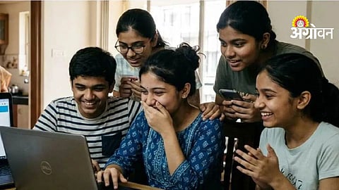 Solapur HSC Result 2026