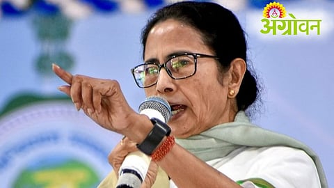 West Bengal Election Results 2026