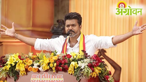 Tamil Nadu Election Results 2026
