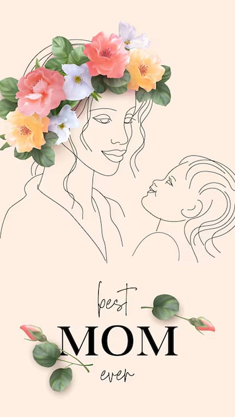 Mother's Day Outing Ideas