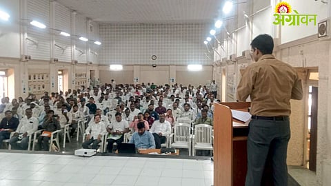 FPO Workshop
