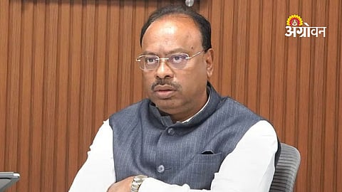 Chandrashekhar Bawankule land reform announcement