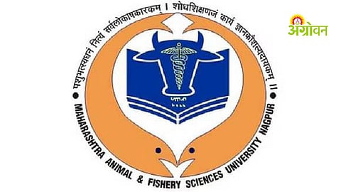 MAFSU approves private veterinary colleges