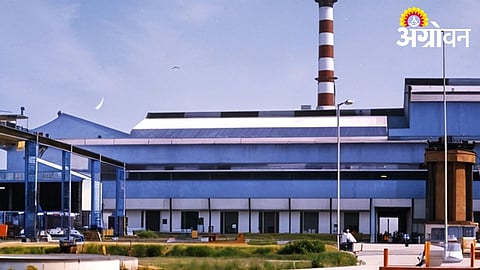 Omkar Sugar Factory Promises Full Cane Payments by May 25