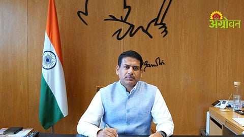  Agriculture Solar Pump Schemes