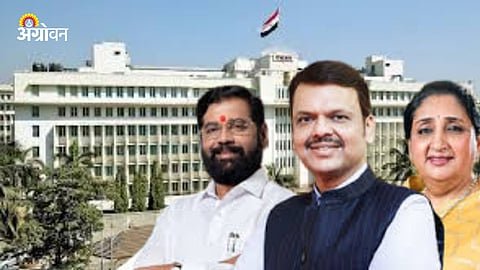 Cabinet Meeting 