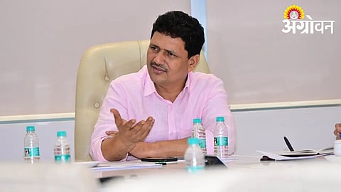Release Land Acquisition Funds for Farmers Immediately: Abitkar