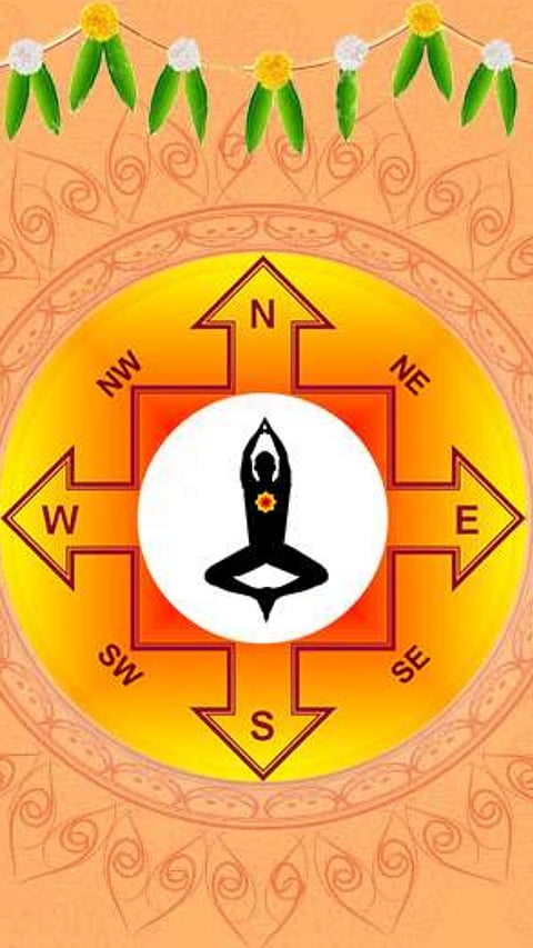 Vastu Tips For Woman