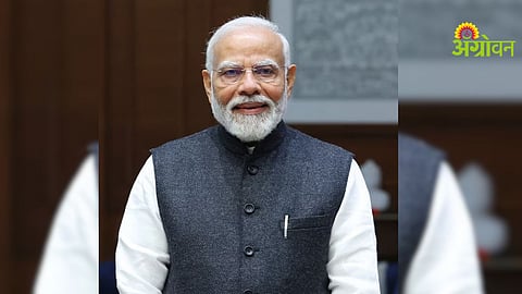 India Economic Crisis
