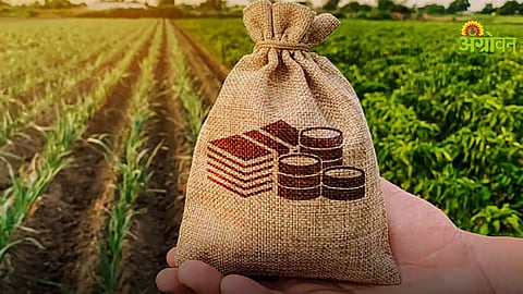 Farmer Subsidy Delay