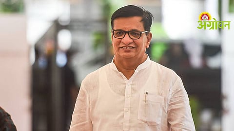 Sugarcane Production