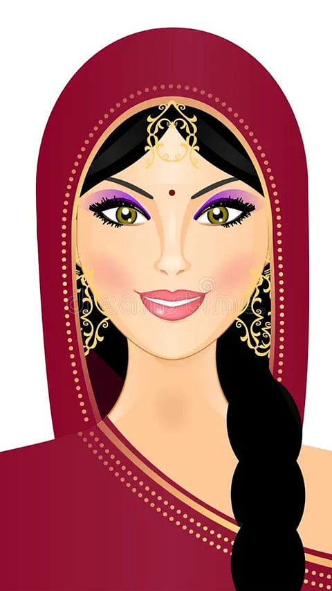 Vastu Tips For Married Women 