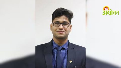 Health Cards Scheme