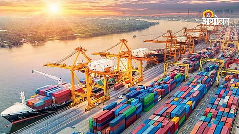 India Brazil trade relations and economic partnership