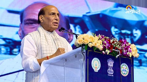 India to become the biggest arms exporter globally