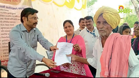 Revenue Camp