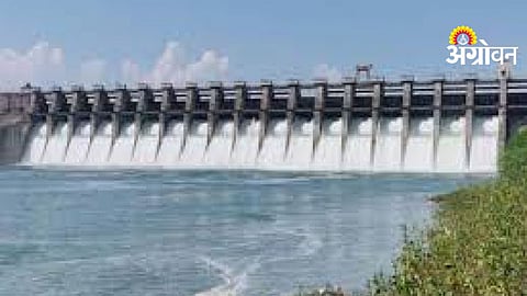 Water Scarcity