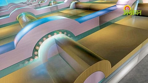 Smart Electronics