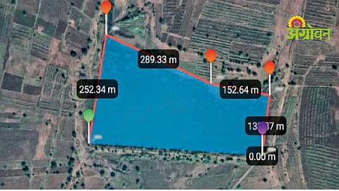 Water Management