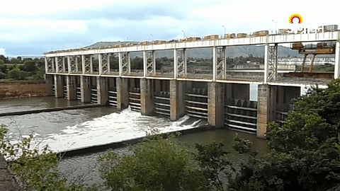 Tembhu and Mhaisal irrigation benefits for farmers
